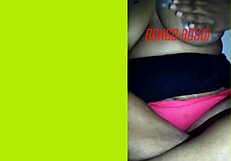 bongo boudi shows in bathroom