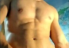 trying cruising for the first time with big cocks