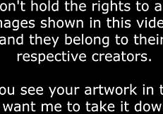 Faygrey and Busujima Saeko humiliate their new pet with joi cei petplay degradation in no toys session.