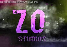 bts with zo snow and foxy rose in pool jacuzzi interracial bbw monster cock chubby sport snow wet bath