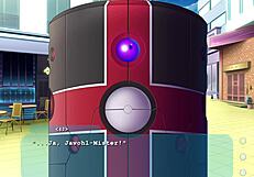 Princess X Fan Disc Ep22 - Learning More About It All in Anime Hentai Game