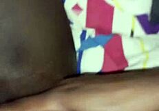 Finger cum night on thick lady, wanna join us?