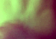 i love watching my wife bent over in doggystyle for anal orgasm