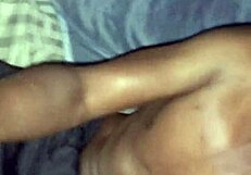 Finger cum night on thick lady, wanna join us?