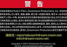 Married woman submission video. Ex-husband interacts in front of husband Eri Mizumoto part 1.