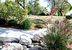 Kira, 32-year-old naughty nurse, performs sexy acts in lingerie part 1