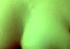 i love watching my wife bent over in doggystyle for anal orgasm