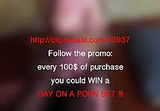 Italian Bodybuilder Mistress Wrestles In BDSM Scene.