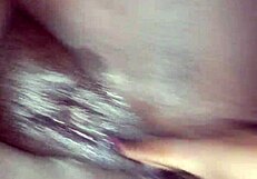 Finger cum night on thick lady, wanna join us?