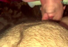 मेरा गला गंदा फ्लैशलाइट की तरह यूज करो डीपथ्रोट चूसाई के लिए