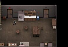 लस्ट एपिडेमिक गेमप्ले पार्ट 3 के बारे में उत्सुक?