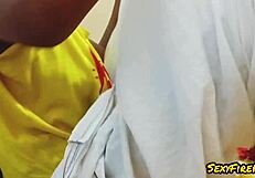 Come To Me And Fuck My Ass Hard With Intense Anal Sex!