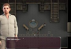 लस्ट एपिडेमिक गेमप्ले पार्ट 3 के बारे में उत्सुक?