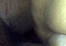 this bbc is fucking the squirting ebony bbw pussy