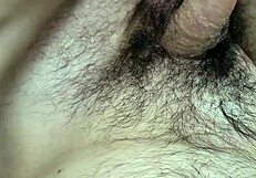 prostate play with toys makes me cum so hard