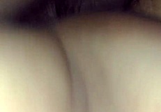 Wife Eats Meat in Detailed Blowjob Scene. Gay Twist with Hardcore Action.