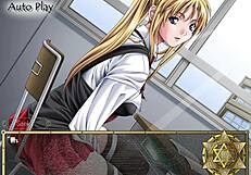 Intense Emotions In Bible Black Infection Demolition