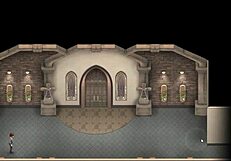 लस्ट एपिडेमिक गेमप्ले पार्ट 3 के बारे में उत्सुक?