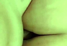 with my favorite chubby guy moaning so loud, i can't hold back