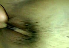 Wife Eats Meat in Detailed Blowjob Scene. Gay Twist with Hardcore Action.