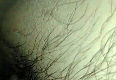 Wife Eats Meat in Detailed Blowjob Scene. Gay Twist with Hardcore Action.