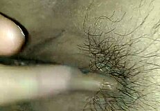 Wife Eats Meat in Detailed Blowjob Scene. Gay Twist with Hardcore Action.