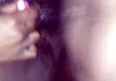 मिस्टर10कर्व और ओशन पैराडाइस ने गीले घरेलू खेल में टॉयज़ के साथ मस्ती की