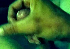 Jerk Sessions with Intense Masturbation and Teasing