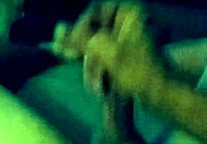 Jerk Sessions with Intense Masturbation and Teasing