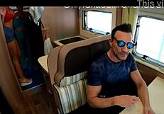 swingers sheila ortega and briana moon get rough before bisexual fucking