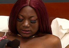 i'm fucking my hot sister with her big tits bouncing