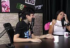 She wants an open relationship, but he finds swing houses repulsive