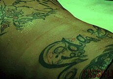 Do you prefer to eat me with or without seasoning?