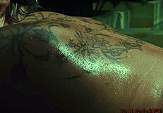 Do you prefer to eat me with or without seasoning?