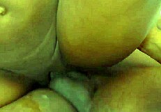 i'm fucking my hot sister with her big tits bouncing