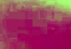 Asian milf masturbates and fingers her pussy while boyfriend is away in horny homemade video