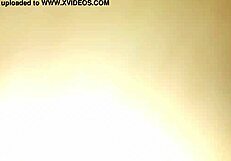 curious about a vietnamese wife? there's something tempting waiting just for you to explore.