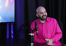 hotty brunette fucks at pussy party in dorm