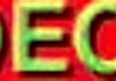 curious about a vietnamese wife? there's something tempting waiting just for you to explore.