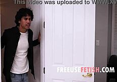 do you freeuse your bestie when nervous like i do?