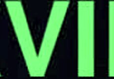 Audio De Gemidos De Esposa Gozando Na Transa - Fode Vai Eu Vou Gozar