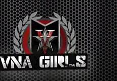 Your Chance to See Mimi in Hot Lesbian Play