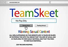 free legal age teen 18+ porn clips for viewing