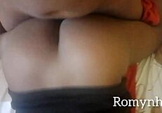 फिकेंट्स छुपकर रसीली चूत चोदते क्विक फक तक झड़ गए