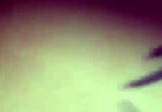 Sherytiffany in colombian trans anal scene