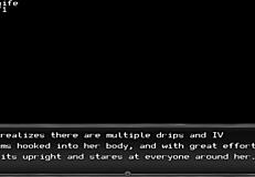 Overgrown Genesis Part 2 Features Intense Game Action Without Commentary