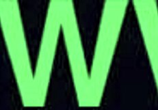 Audio De Gemidos De Esposa Gozando Na Transa - Fode Vai Eu Vou Gozar