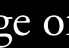 Does Horny Charlee Chase Control Lesbian Slut's Pussy?