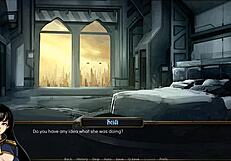 i'm playing warhammer 40k inquisitor trainer part 2 maturation training