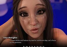 amateur teen 18+ takes anal with big tits